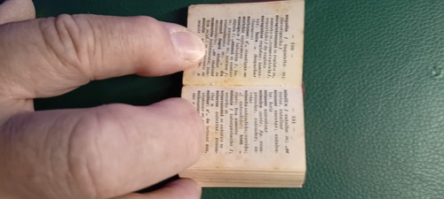 Dictionnaire larousse lilliput - larousse,