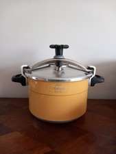 Cocotte minute seb - cocotte,