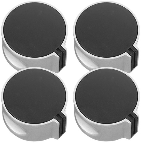 Pcs bouton gaziniere boutons - 4,