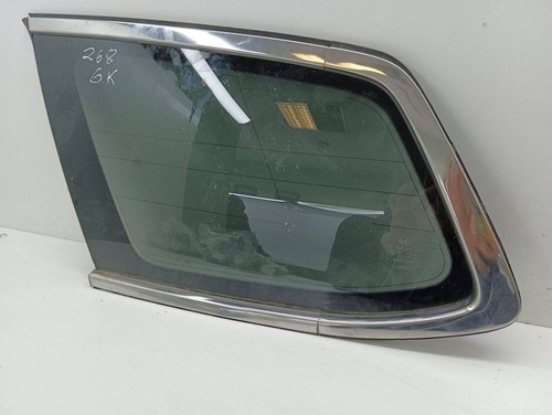 Honda accord 2009 - accord,