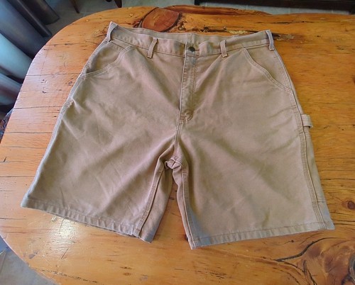 Carhartt b25 brn men - carhartt,