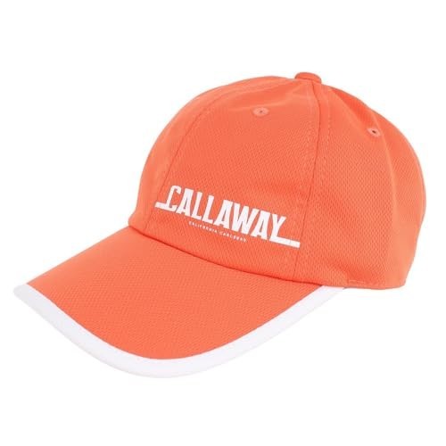 Callaway casquette femme - [callaway],