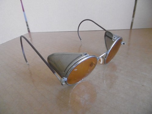 Lunettes soleil moto - lunettes, de