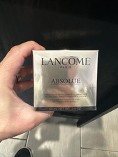 Absolue Revitalizing