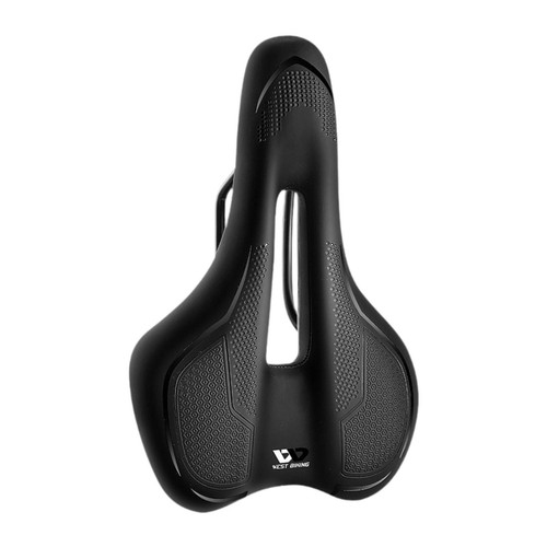 Selle vtt creuse - de,
