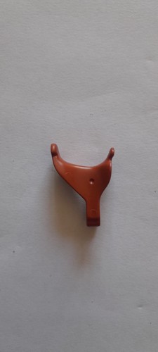 Selle cheval western cow boy - ,