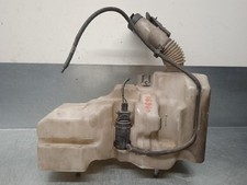 2504162900 reservoir lave-glace avant pour PEUGEOT BOXER CAMION 2.2 HDI 4269035