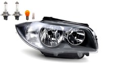 Phare Compatible Avec BMW 1