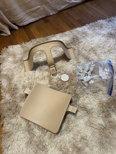 Tripp Trapp Baby Set from