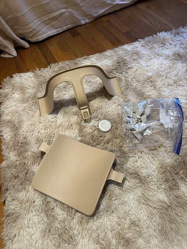 Tripp trapp baby set from - trapp,