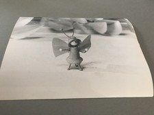 PÉPIN LA BULLE - Photo de