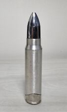 Briquet à gaz vintage - Stylo