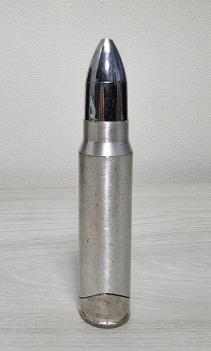 Briquet gaz vintage stylo - briquet,