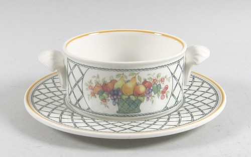 Villeroy boch basket - villeroy,