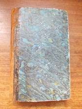 PAULIN-DESORMEAUX - Manuel de