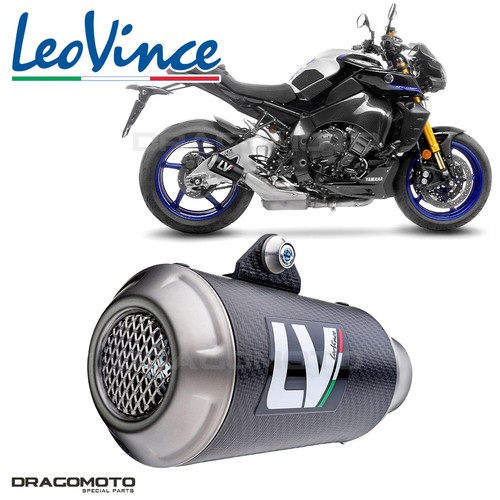 Yamaha abs 2017 2024 - abs, 2017-2024