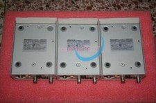 1PCS Sony DXC-LS1 CCD Color