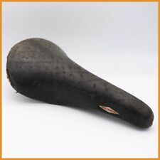 SELLE DE VÉLO DE ROUTE