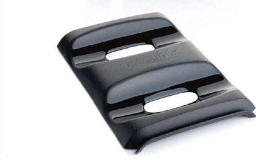 Tupperware neuve clayette - tupperware,