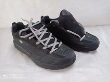 Chaussure basket CIRCA CX604