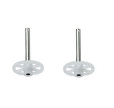 MJX X600 Quadricoptère RC Gear Rouage Set Hexacopter Pièces - Stock Ru