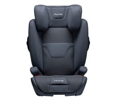Nuna AACE Booster Seat Color