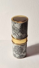 ROCHAS : Vapo " Femme"