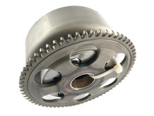 Kawasaki ZXR 400 ZX400L [1993]