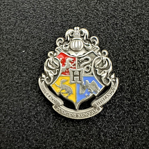Pin harry potter - harry,