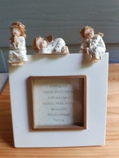 Cadre Porte Photo Enfant