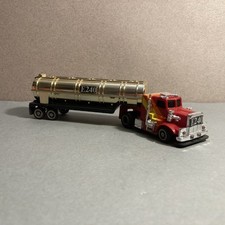 Voiture Circuit  TCR/IDEAL -