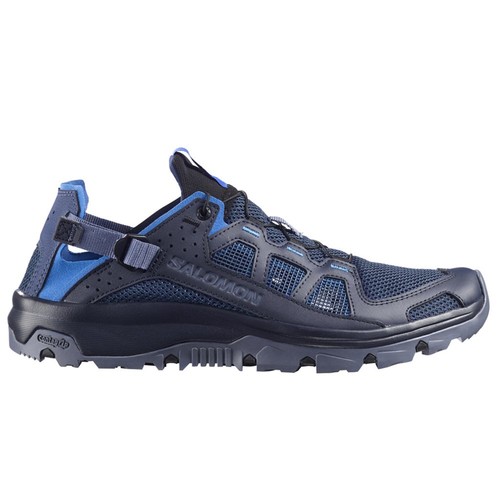 Chaussures salomon - chaussures,