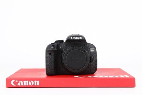 Canon 700d ans de garantie - 700d,