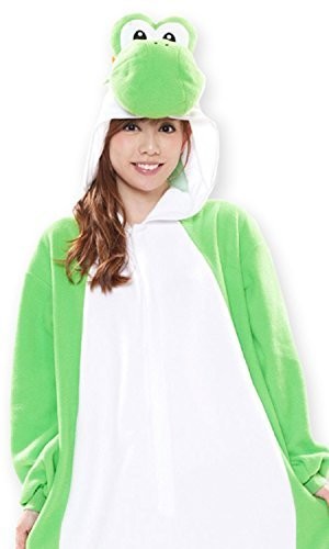 Super mario brothers yoshi - mario,