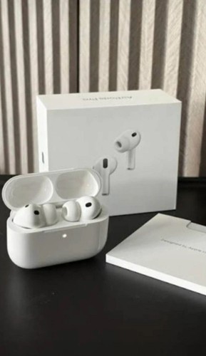Airpods pro - airpods,