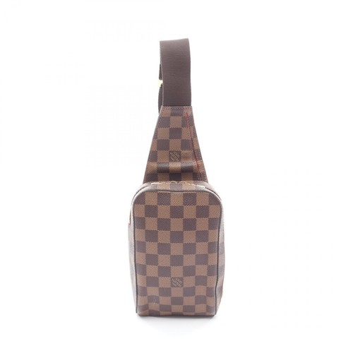 Louis vuitton geronimos - louis,