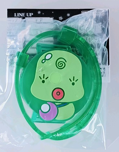 Majo rika bracelet lumineux - majo,