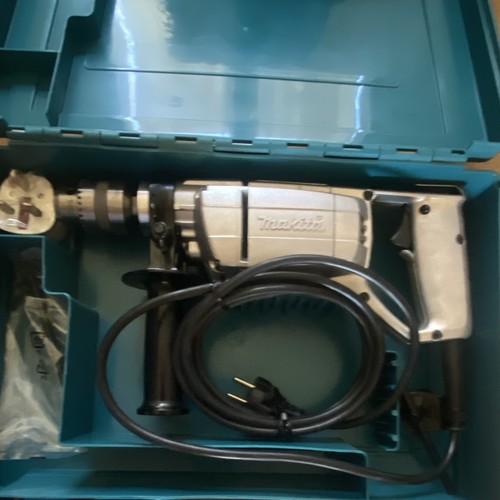 Makita 8416 perceuse - 8416, à