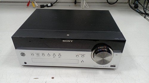 Micro système musique sony - micro,