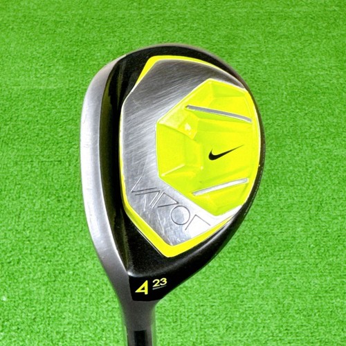 Lefty nike golf - nike, speed