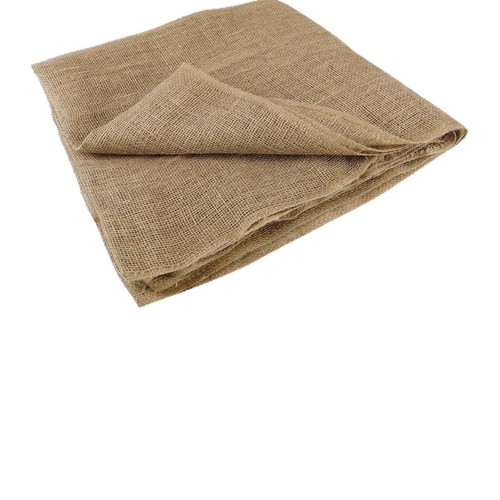 Rouleau toile pour for - rouleau,