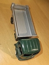 Dinky Toys 33B Simca Cargo