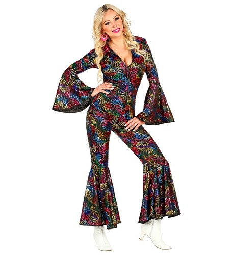 Widmann the 70s disco - widmann,