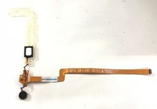 Speaker haut parleur tablet tablette LENOVO Tab 2 A8-50f A5500-f 16gb GF-317