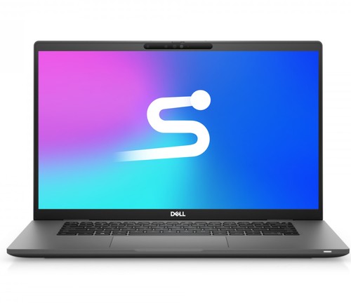 Portable dell latitude 7530 - latitude,