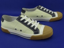 The kooples chaussures - kooples, baskets