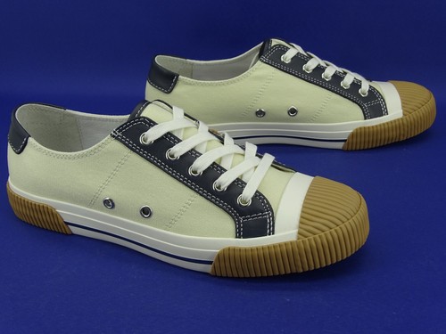 The kooples chaussures - the, sneaker