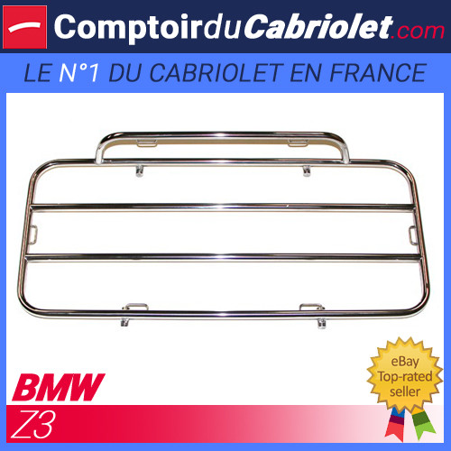 Porte bagages sur mesure - sur-mesure, pour