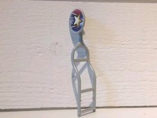 PLAYMOBIL PIÈCE 5024/