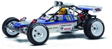 Kyosho Turbo Scorpion 1-10 2